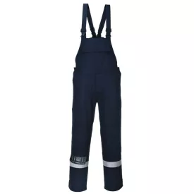 FR27NARL Portwest Bizflame Plus mellesnadrág