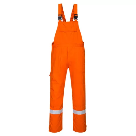 FR27ORR4XL Portwest Bizflame Plus mellesnadrág