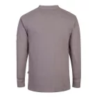 FR32GRRS Portwest FR Anti-Static Henley