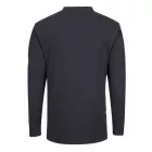 FR32NARXXXL Portwest FR Anti-Static Henley