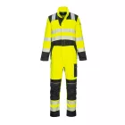 FR507YBRM Portwest PW3 FR Hi-Vis overál
