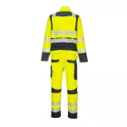 FR507YNRL Portwest PW3 FR Hi-Vis overál