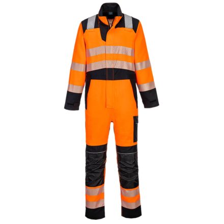 FR509OBRXXXL Portwest PW3 Modaflame lángálló overál