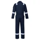 FR51NARL Portwest Bizflame Plus női overál 350g
