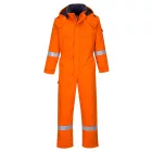 FR53RBRXXXL Portwest FR Anti-Static téli overál