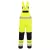 FR63YNRL Portwest Hi-Vis Multi-norm melles nadrág