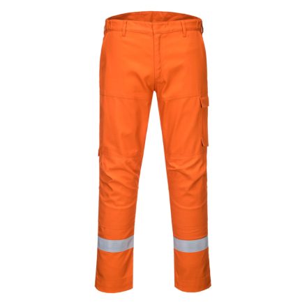 FR66ORS30 Portwest Bizflame Ultra nadrág