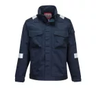 FR68NARXXXL Portwest Bizflame Ultra kabát