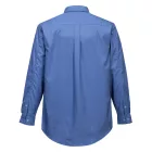 FR69BLUL Portwest Bizflame Plus ing