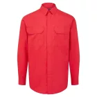 FR69RERL Portwest Bizflame Plus ing