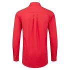 FR69RERL Portwest Bizflame Plus ing