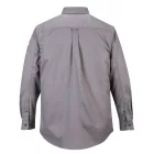 FR89GRR4XL Portwest Bizflame 88/12 ing