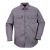 FR89GRRXL Portwest Bizflame 88/12 ing