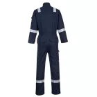 FR93NAR4XL Portwest Bizflame Ultra overál