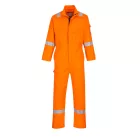 FR93ORR4XL Portwest Bizflame Ultra overál