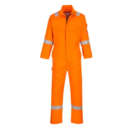 FR93ORR4XL Portwest Bizflame Ultra overál
