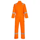FR93ORR4XL Portwest Bizflame Ultra overál
