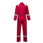 FR93RERS Portwest Bizflame Ultra overál