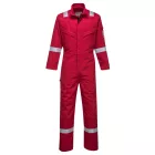 FR93RERXL Portwest Bizflame Ultra overál