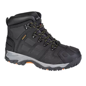 FT05BKR39 Portwest Steelite Monsal bakancs S3 WR CI HRO SRC