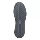 FT22GRR42 Portwest munkacipő ESD O1 SR