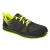 FT25BGN46 Portwest Steelite Aire Trainer munkavédelmi cipő S1P
