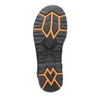 FT30BRO39 Portwest Munkavédelmi bakancs S3 SC HRO HI CI LG