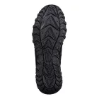 FT46BKR41 Portwest Textil munkavédelmi cipő S1PS ESD SR FO