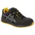 FT50BKR42 Portwest Steelite Mersey Trainer S1 munkavédelmi cipő