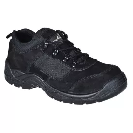   FT64BKR47 Portwest Steelite™ Trouper munkavédelmi cipő, S1P
