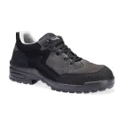 FT73BGY41 Portwest Steel Suede munkavédelmi cipő S3L CI FO SR