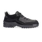 FT73BGY44 Portwest Steel Suede munkavédelmi cipő S3L CI FO SR