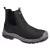 FV02BGY42 Portwest FX2 Rafter Dealer Boot S7 SR SC FO