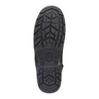 FV06BKR46 Portwest Composite Nubuck munkavédelmi bakancs S7L LG FO SR