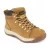 FW31HOR38 Portwest Steelite Mid Cut nubuk védőbakancs, SB HRO