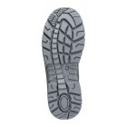 FW42GRR35 Portwest Steelite Obra munkavédelmi szandál, S1