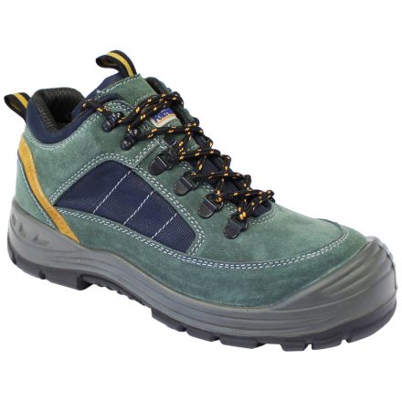 FW60GRR37 Portwest Steelite Hiker túrabakancs, S1P