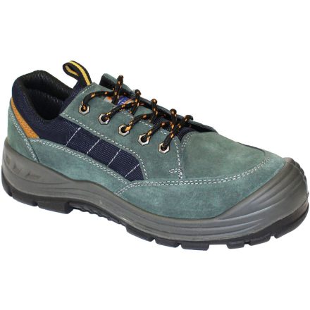 FW61GRR38 Portwest Steelite  Hiker  munkavédelmi cipő, S1P