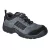 FW64BKR40 Portwest Steelite Trekker munkavédelmi cipő, S1P