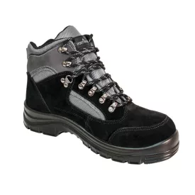   FW66BKR45 Portwest Steelite "All Weather" túrabakancs, S3