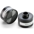 GAN21900   AX SZŰRŐBETÉT (22100-HOZ)