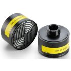 GAN21900   AX SZŰRŐBETÉT (22100-HOZ)