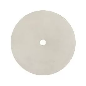 GAN22100-2   PANAREA ALKATRÉSZ EQ2006 BELÉGZŐ SZELEP