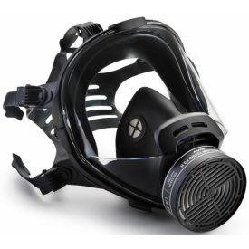   GAN22100-8   BELÉGZŐ SZELEP EP5015 EURMASKHOZ ÉS ETNA FÉLÁLARCHOZ