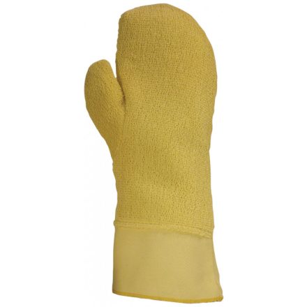 GAN4671   6026L HURKOLT EGYUJJAS KEVLAR (500°C), 39 CM