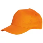 GAN57164   BASEBALL SAPKA NARANCS