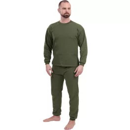 Alsóruházat