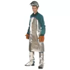 GAN59930   ALUMINIZÁLT KÖTÉNY 70X100 08K