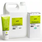 GANPL0915   PLUM PROFI KÉZTISZTÍTÓ 250 ML12