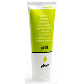 GANPL0918   PLUM PROFI KÉZTISZTÍTÓ 1.4 L 8